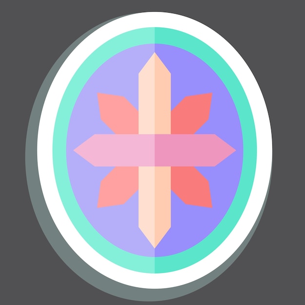 Wyszywanie — rękodzieło i tradycja logo